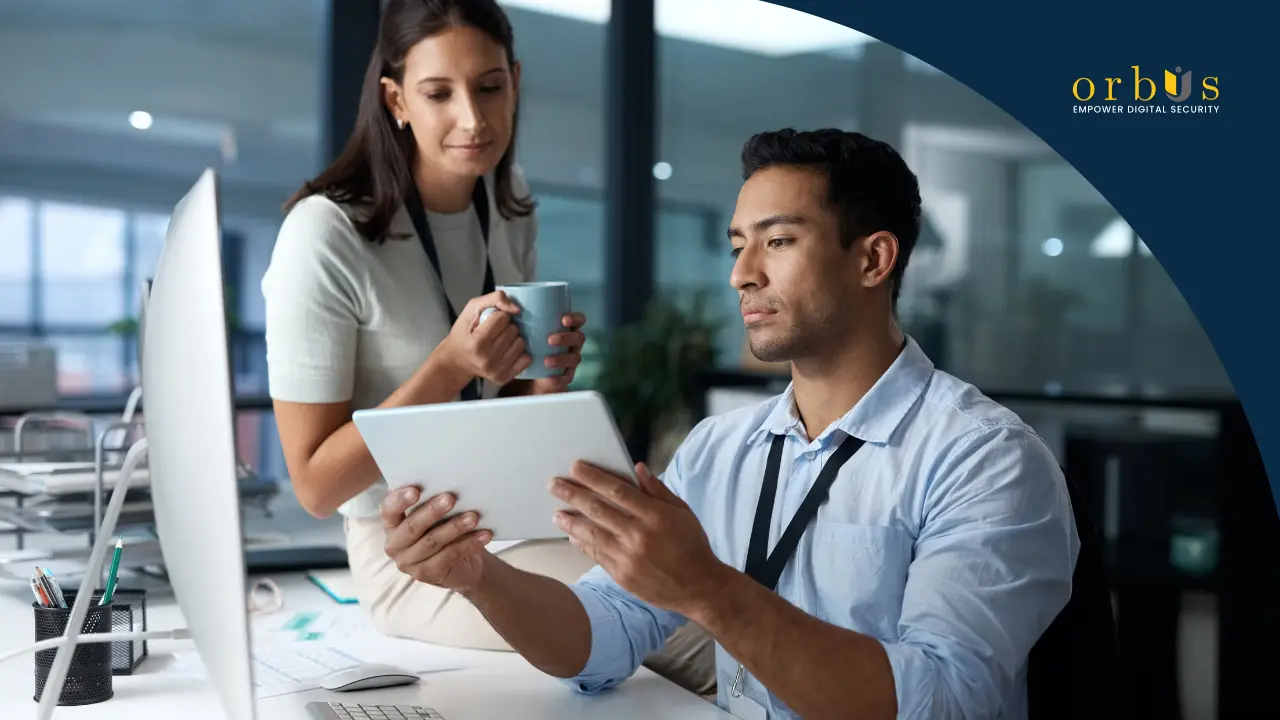Network Administrator Tools