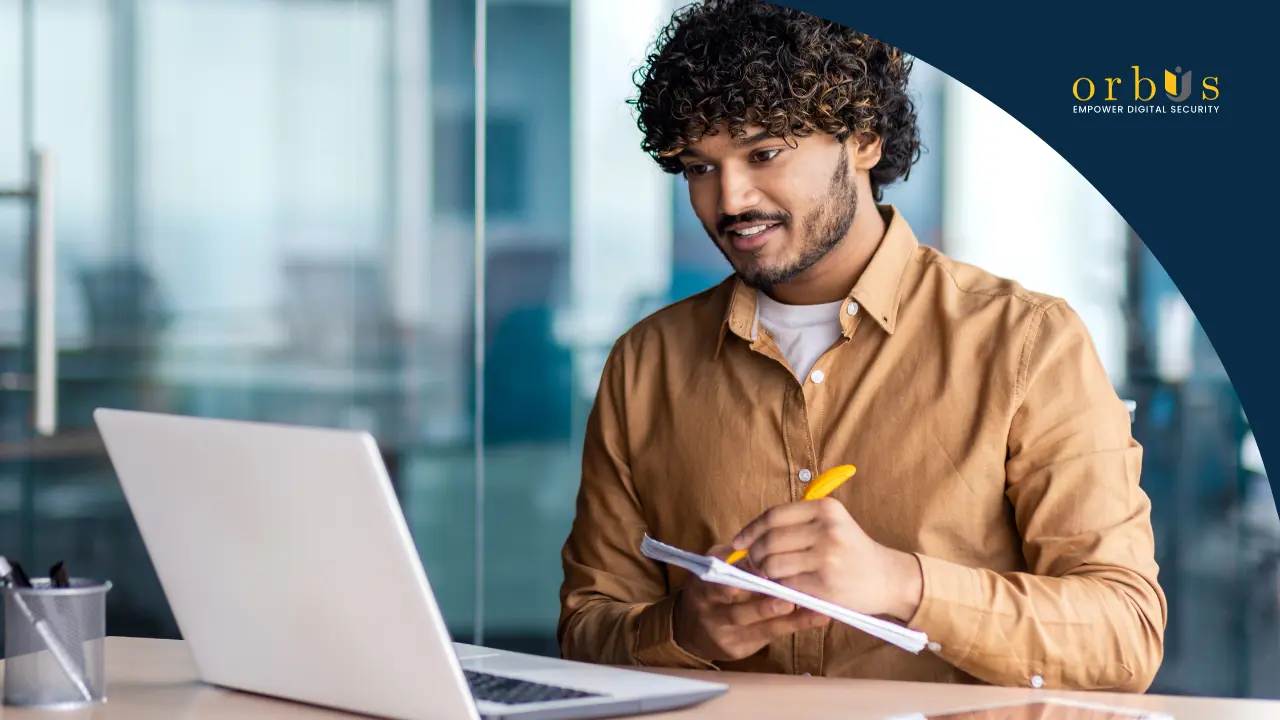 SailPoint IdentityNow Training in gurugram