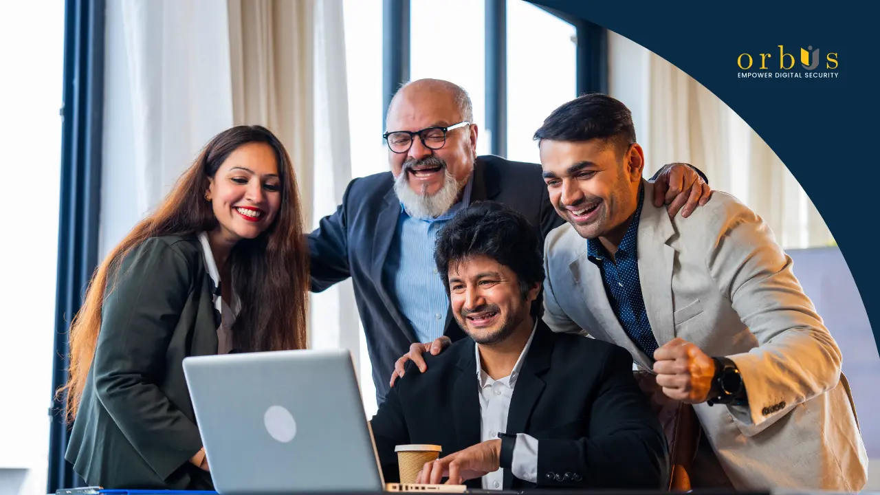 SailPoint IdentityNow Training in hyderabad