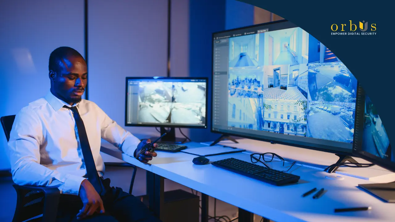 Security Engineer