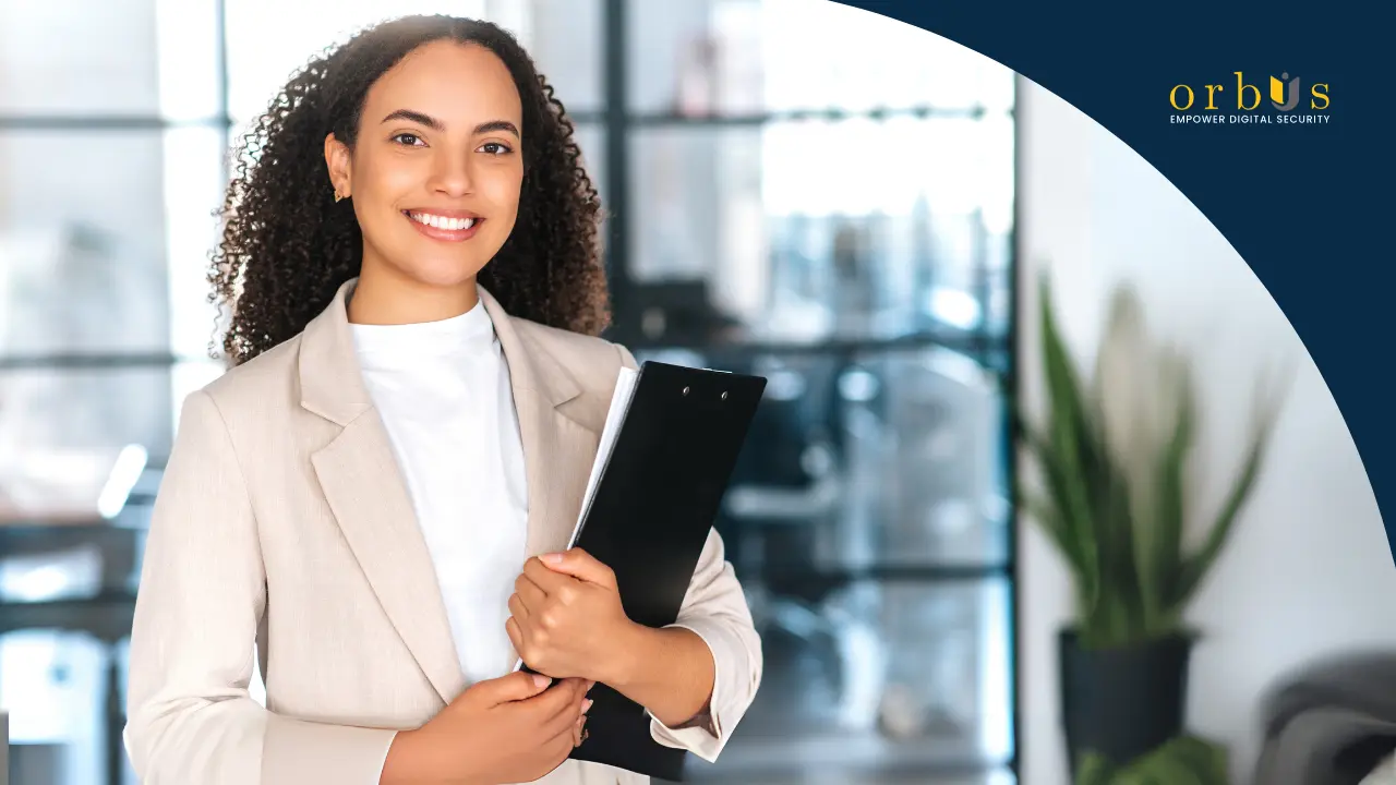 sailpoint identityiq jobs