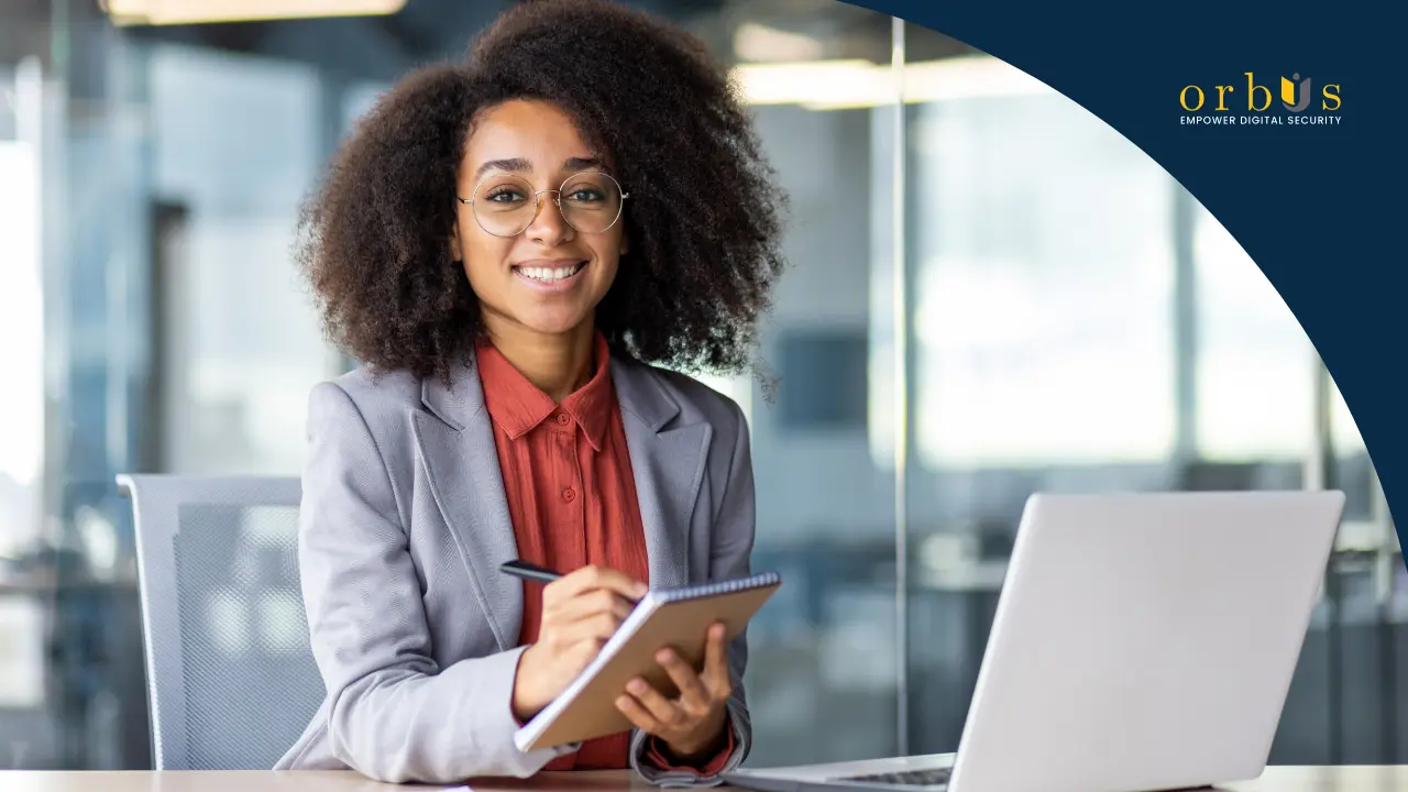 sailpoint identityiq Interview Questions