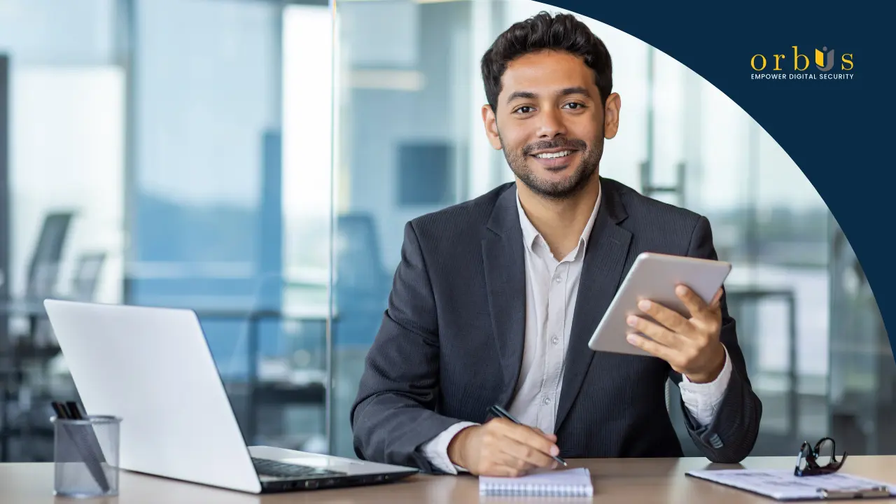 sailpoint identityiq training in ahmedabad
