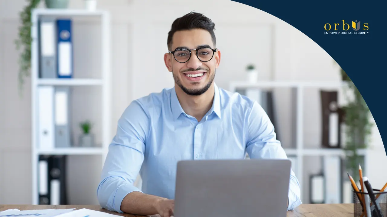 sailpoint identityiq training in kolkata