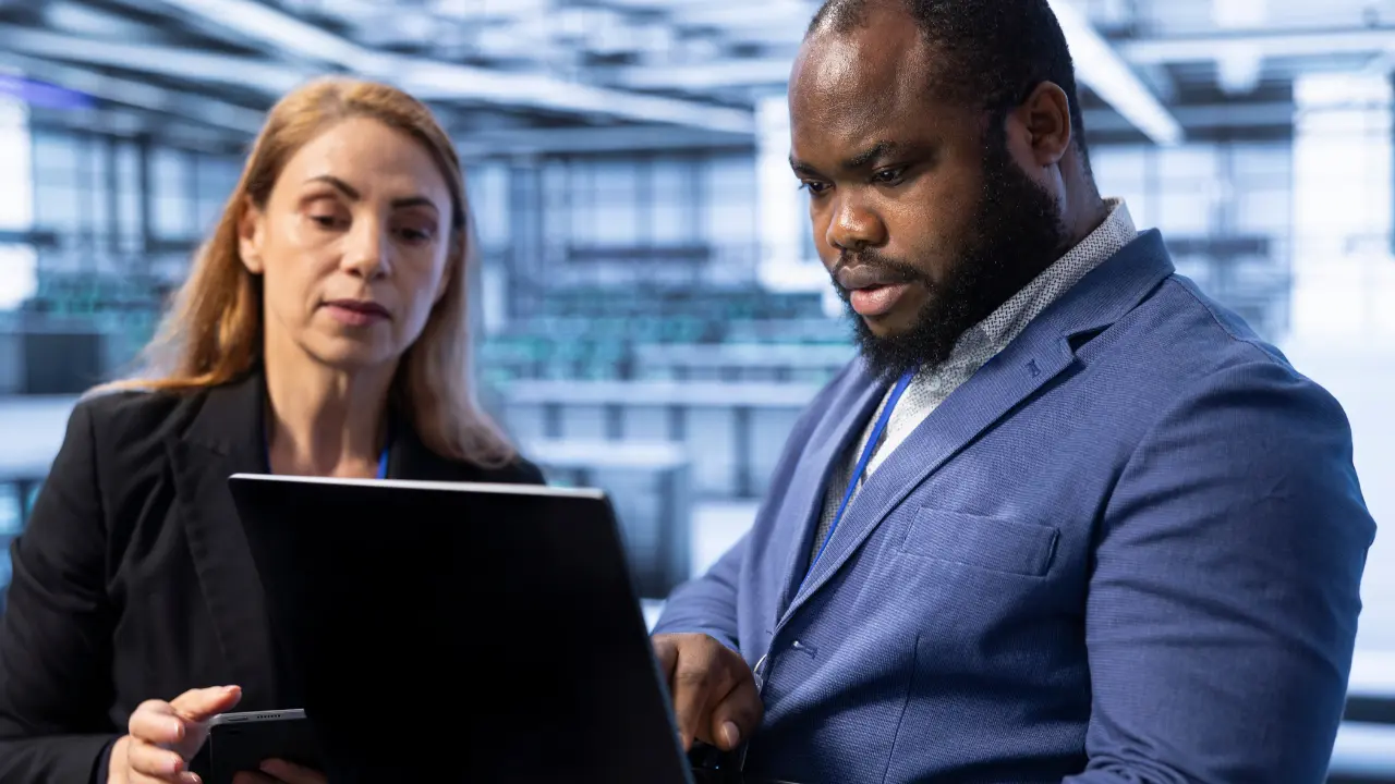 application penetration tester