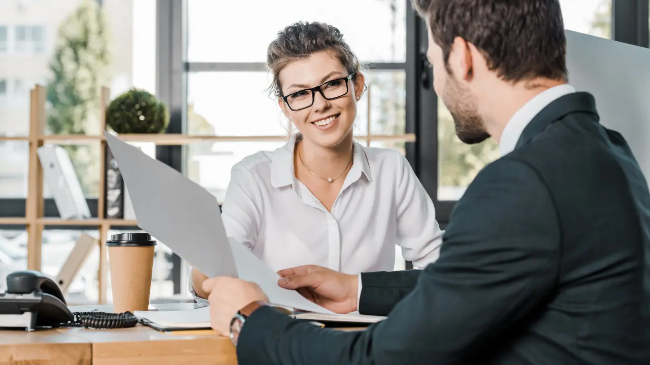 sailpoint identityiq Interview Questions