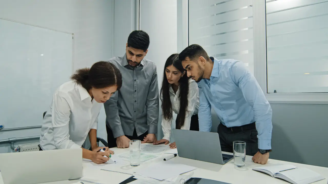 sailpoint identityiq training in Bangalore