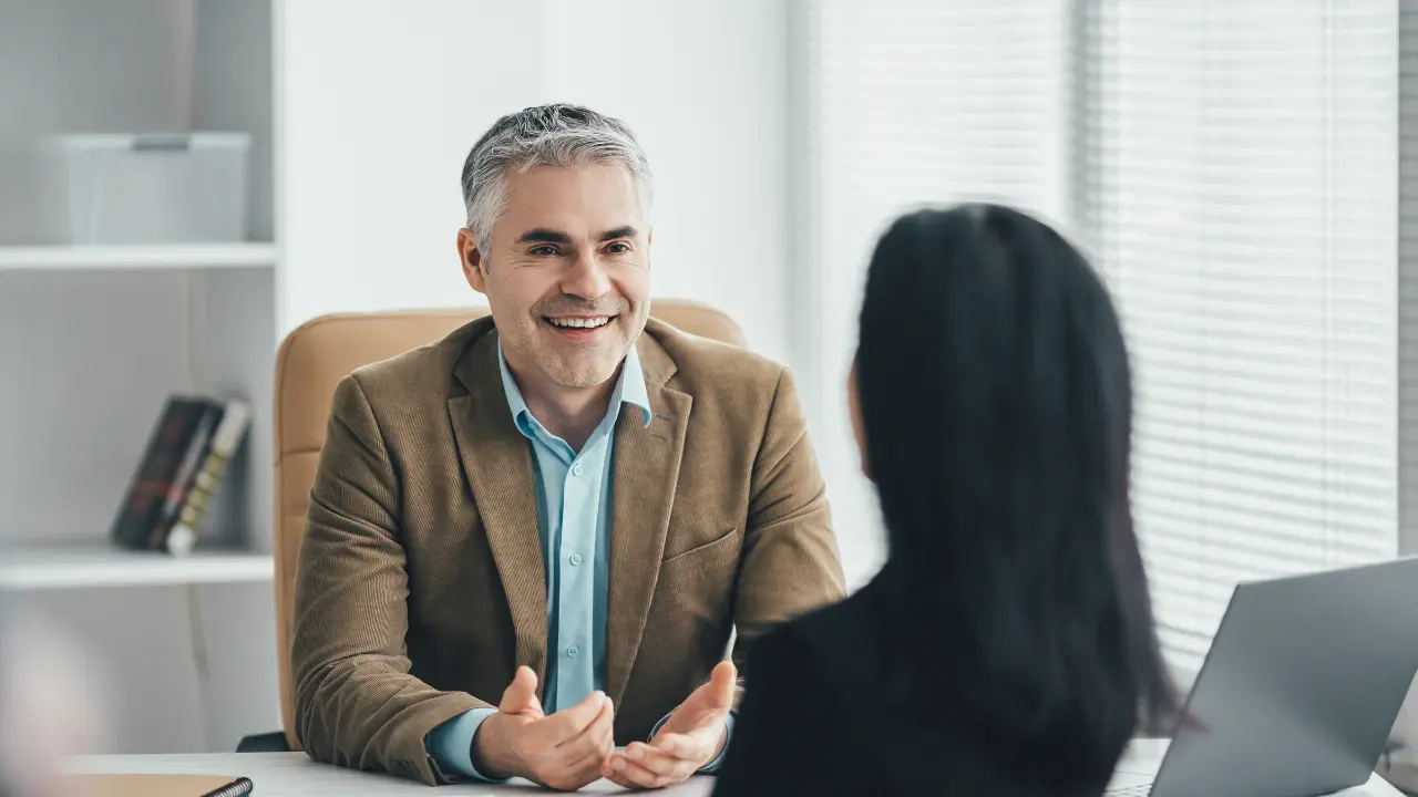 sailpoint identityiq Interview Questions