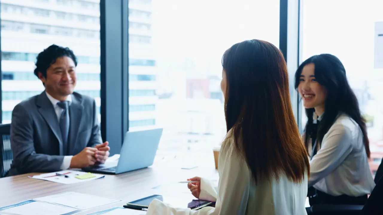 sailpoint identityiq Interview Questions