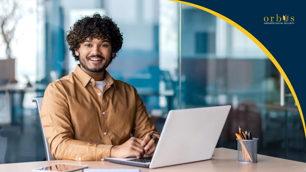 Cybersecurity Engineer salary