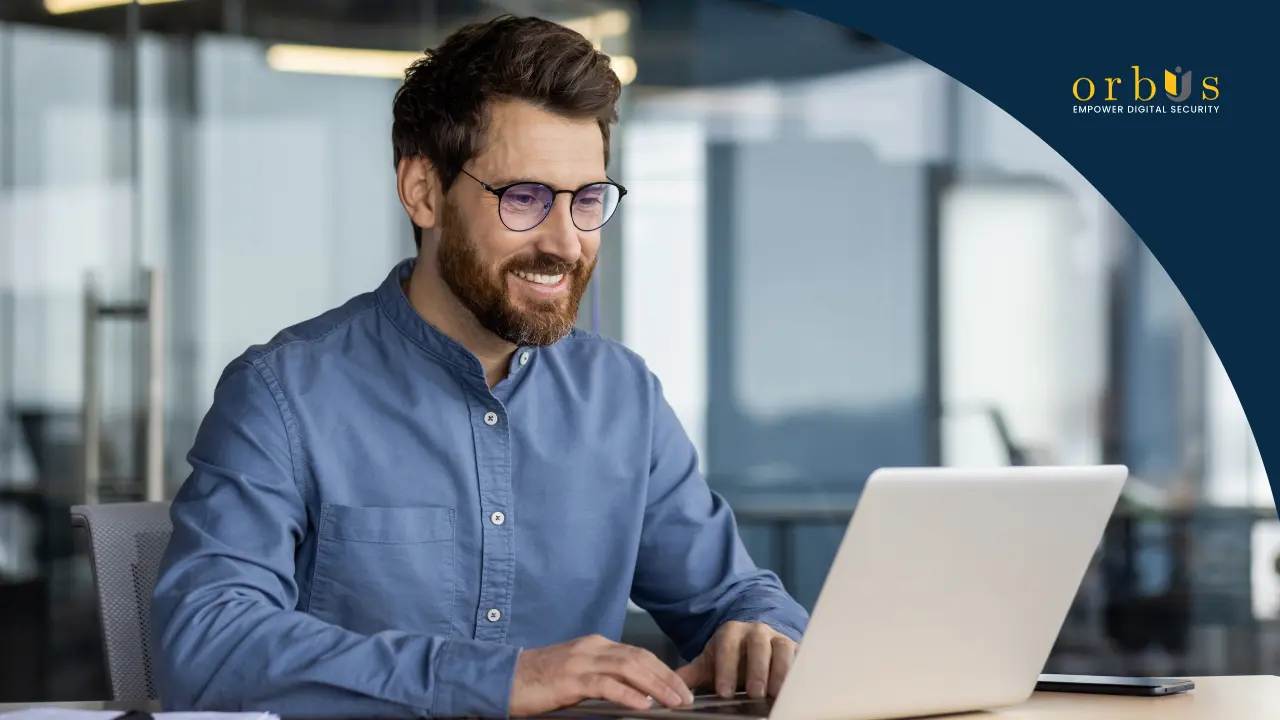 sailpoint identityiq training in Noida