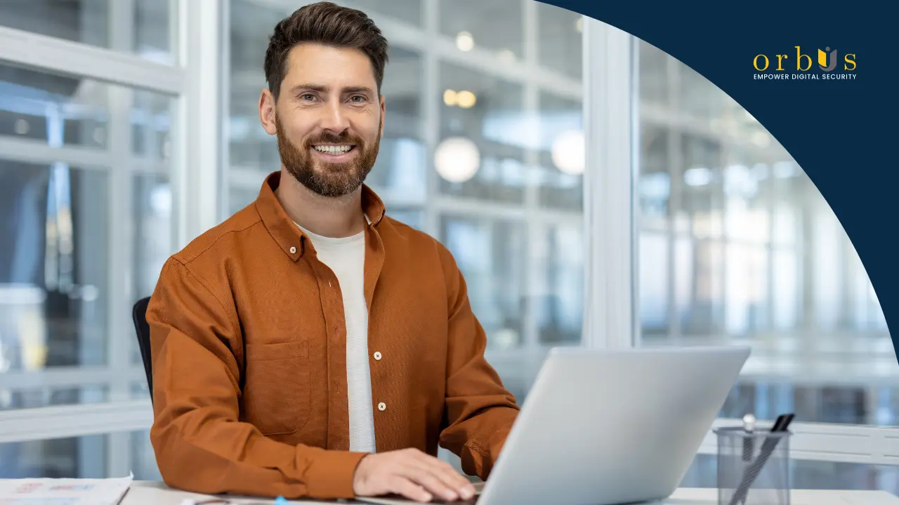 sailpoint identityiq training in hyderabad