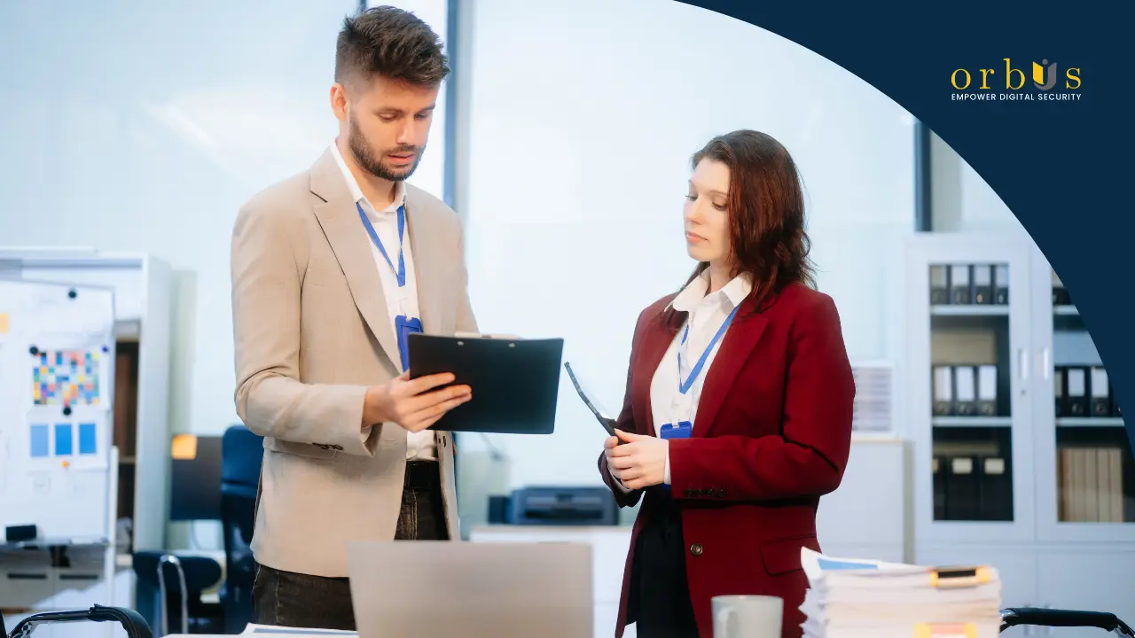 sailpoint identitynow jobs