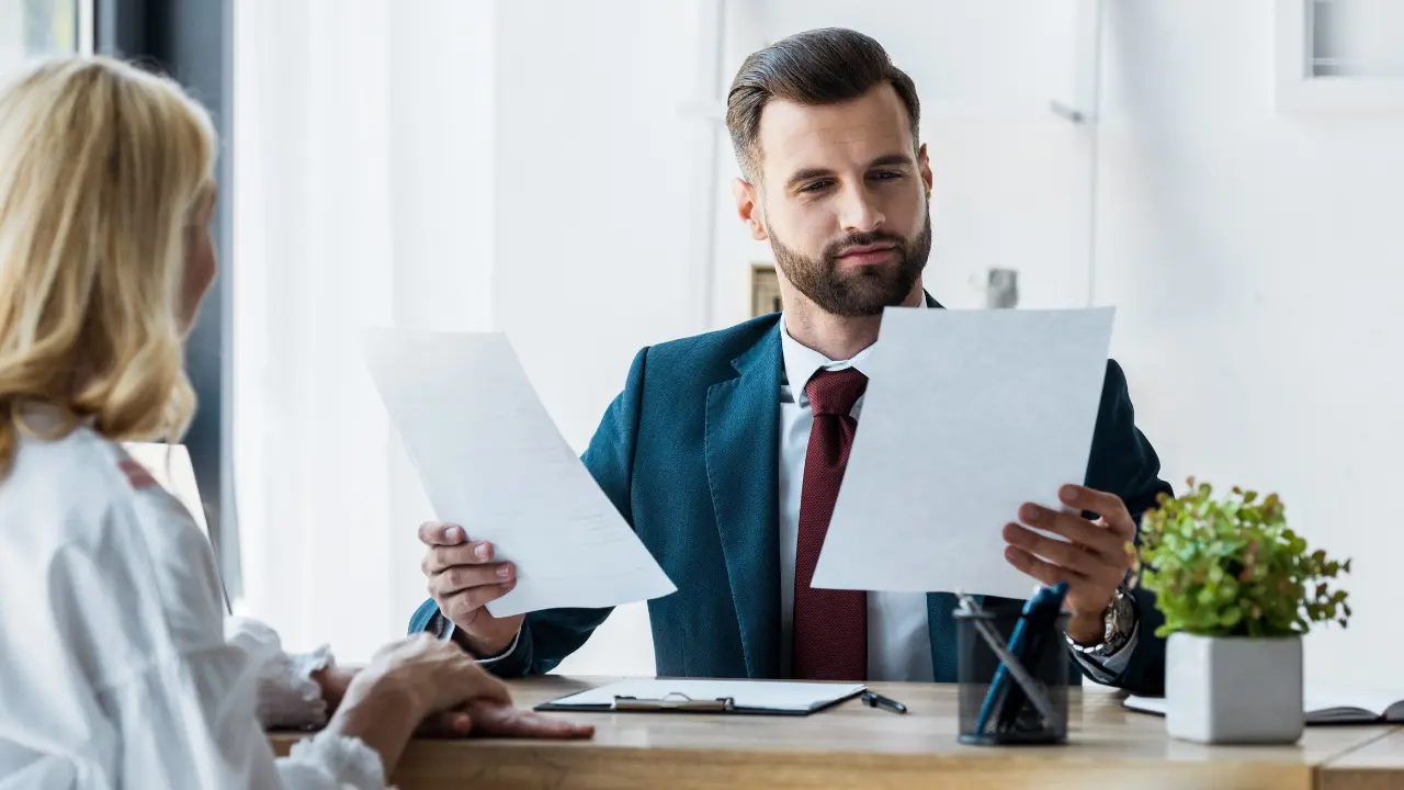 SailPoint IdentityNow Interview Questions