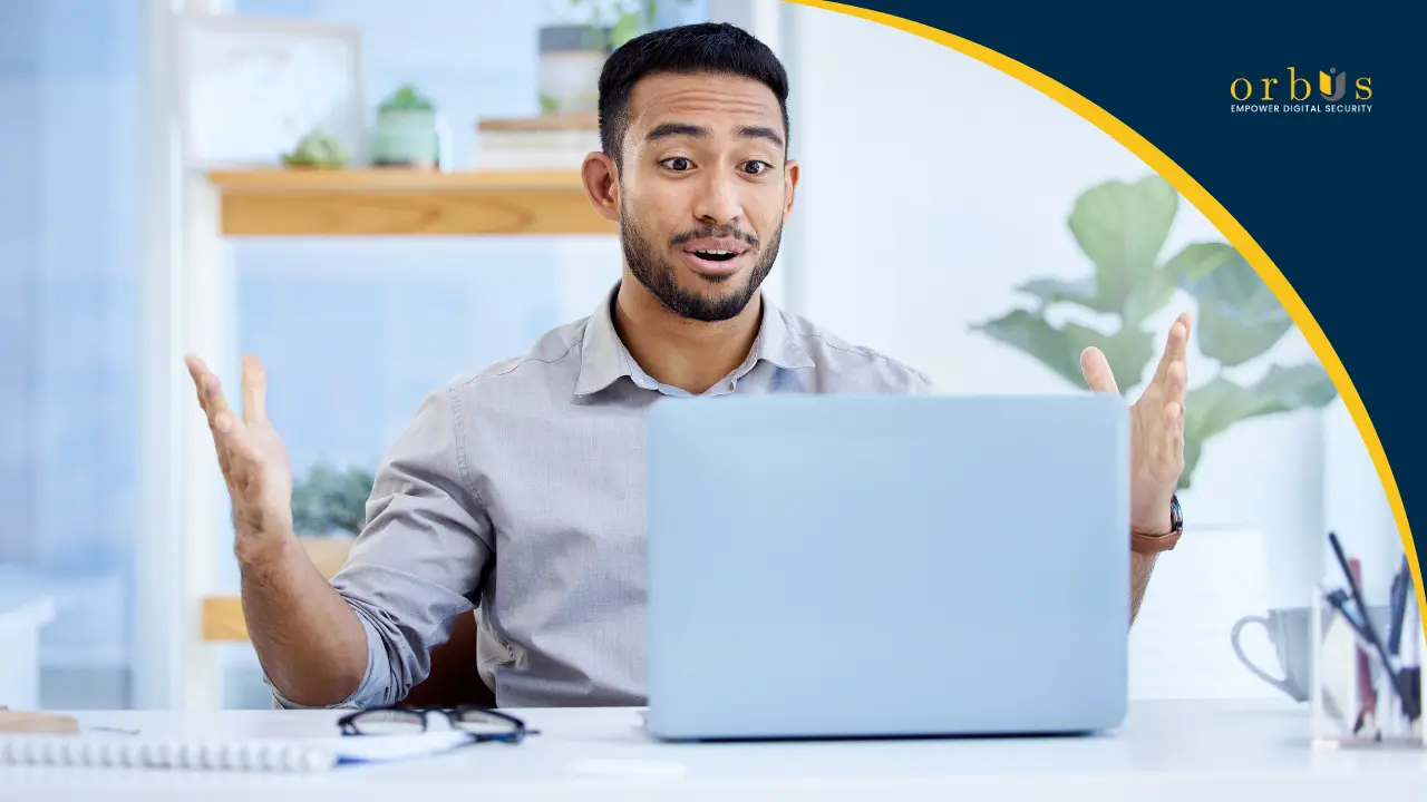Identity Governance Administrator Salary