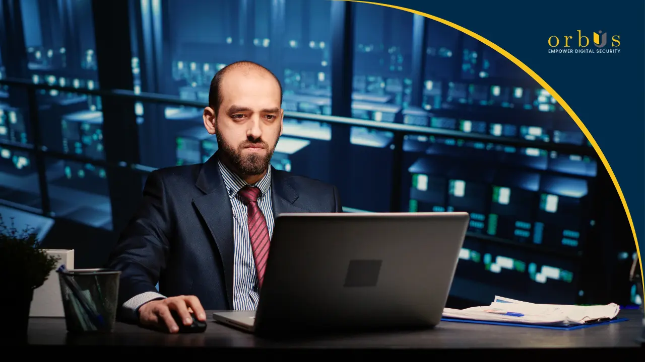 Penetration Testing