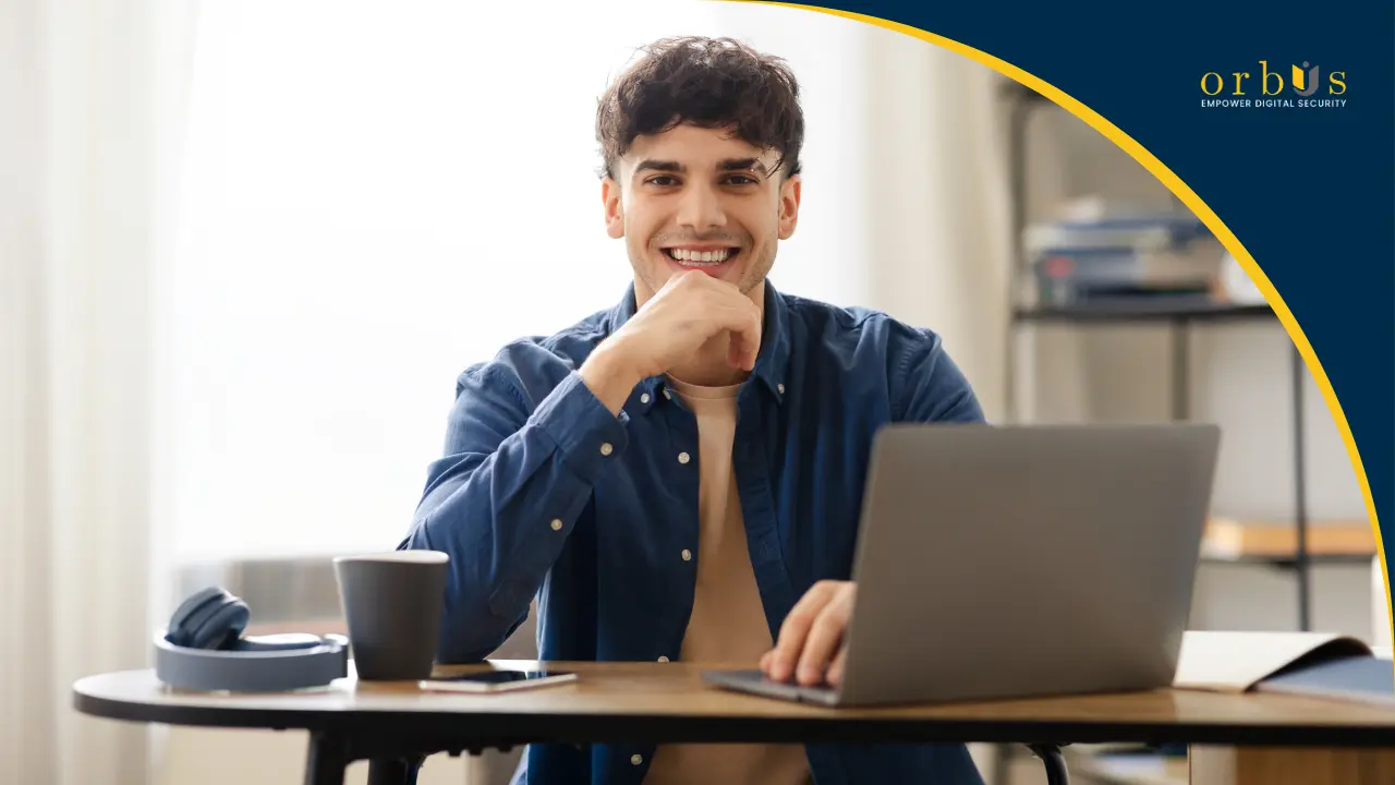 ethical hacking course in hyderabad​