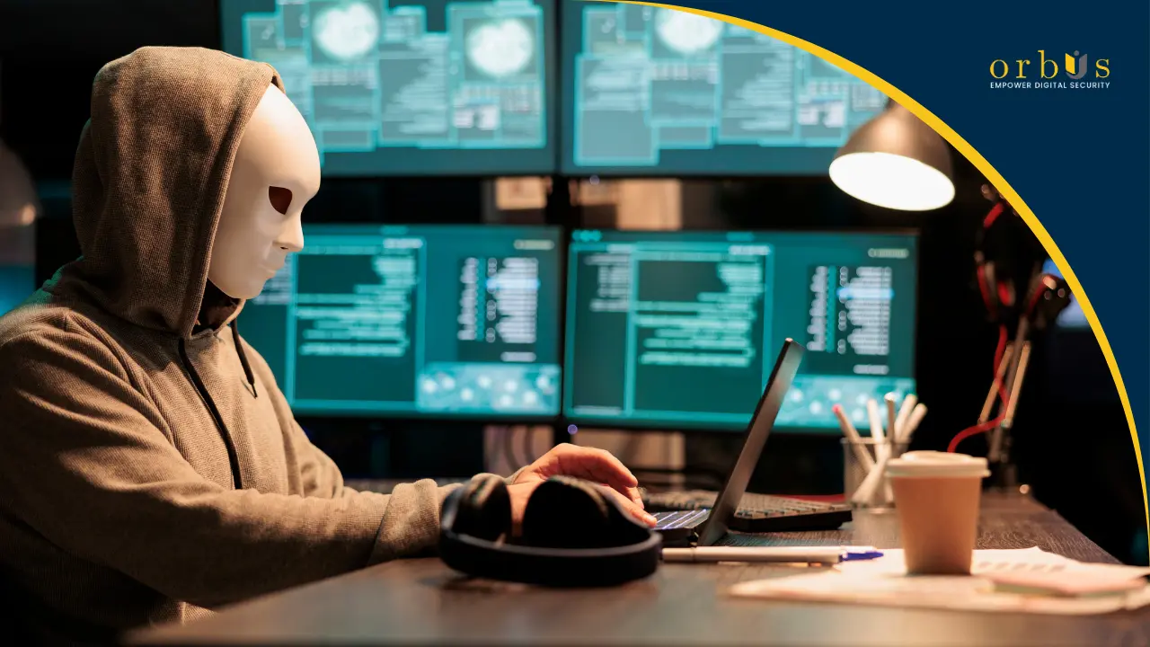 ethical hacking course in india​