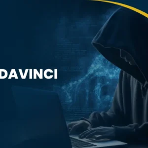 Ping DAVINCI Training Program