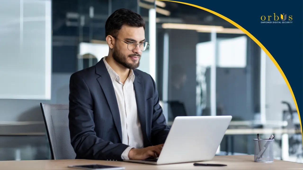 ethical hacking course in andhra pradesh​