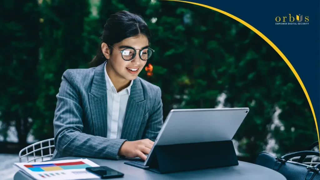 ethical hacking course in bihar​