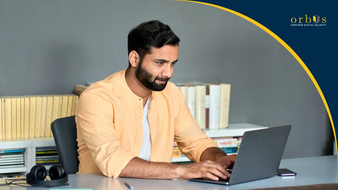 ethical hacking course in chennai​