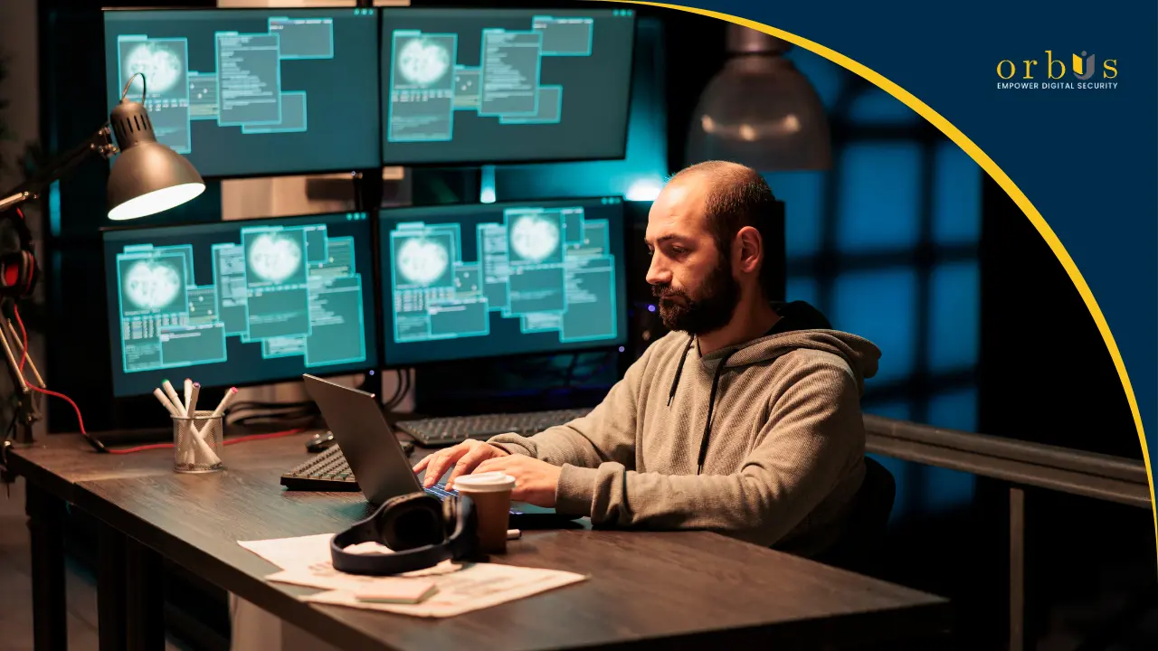 Penetration Testing