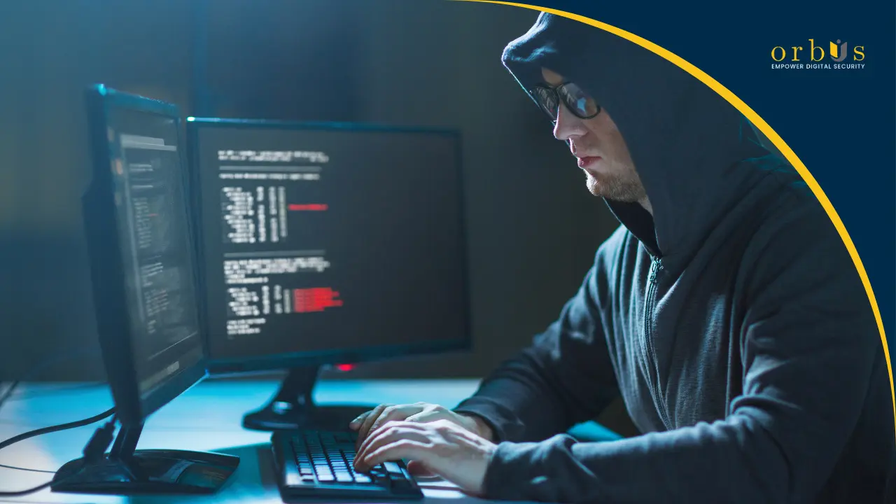 Ethical Hacking