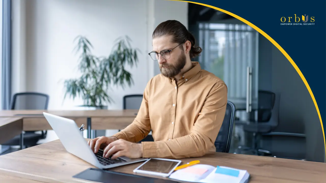 ethical hacking course in udaipur​
