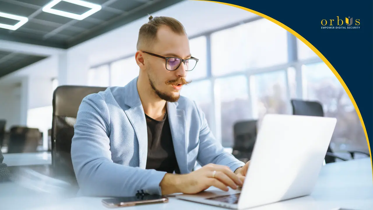 Ethical Hacking Certifications