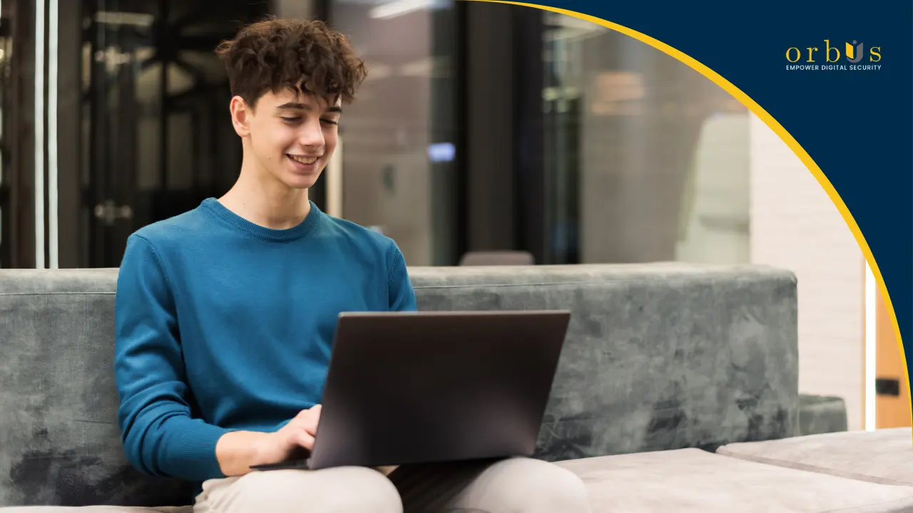 Okta training in bangalore​
