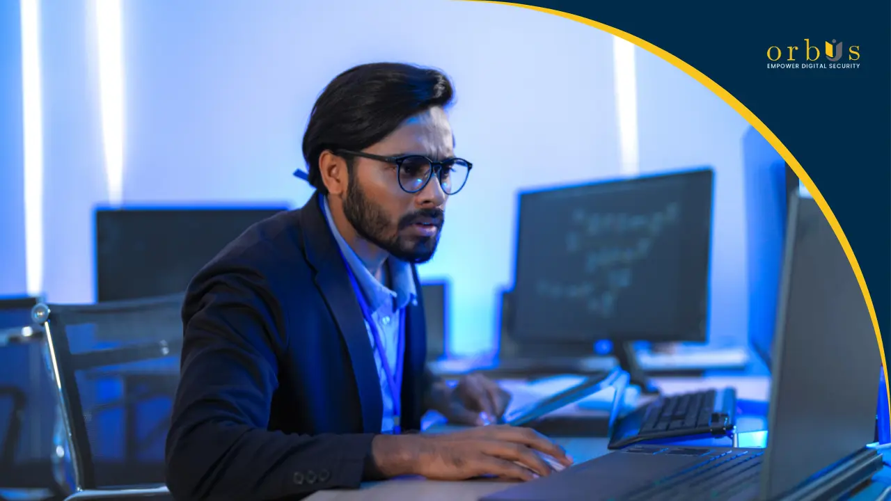 Okta training in chennai​