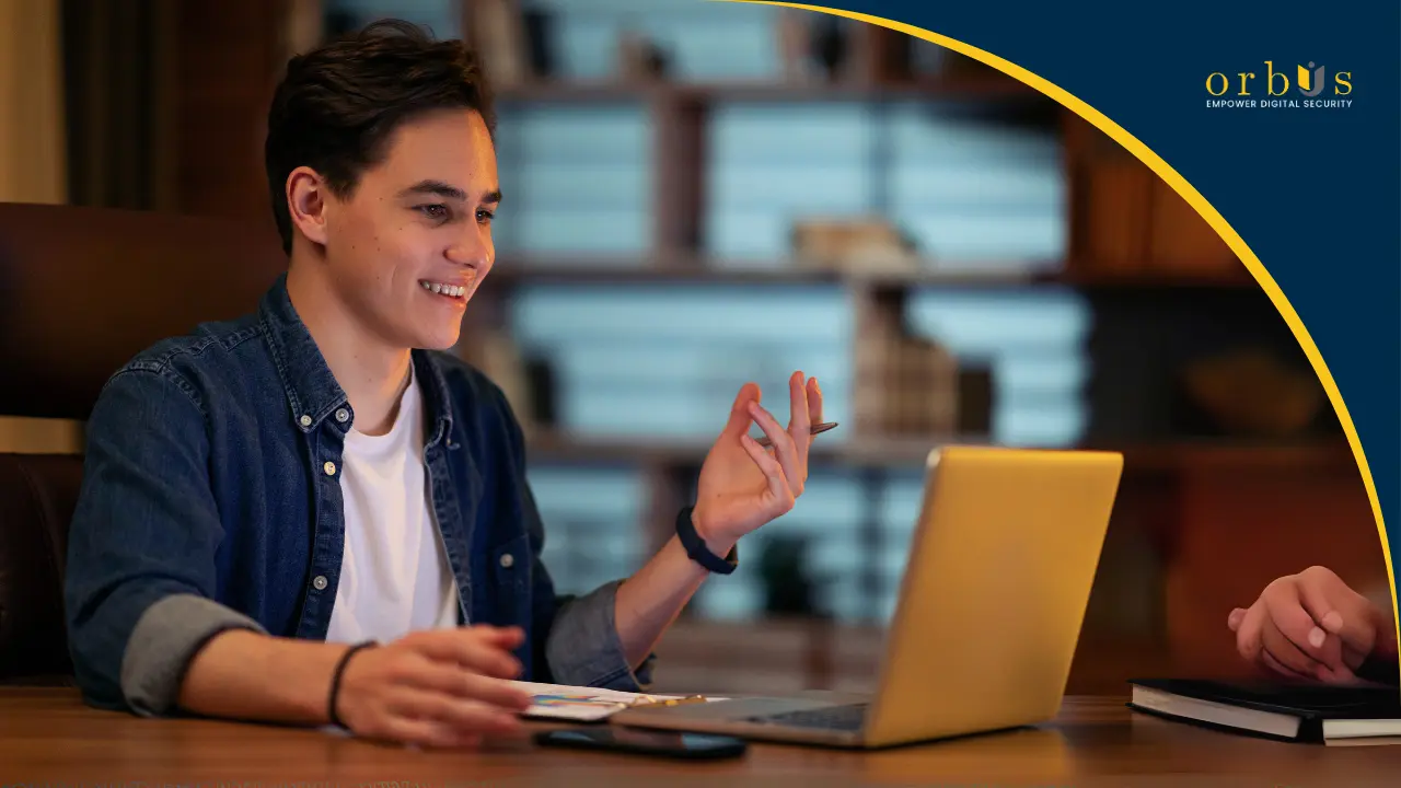 Okta training in delhi​