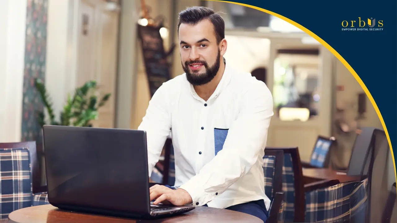 Okta training in kerala​