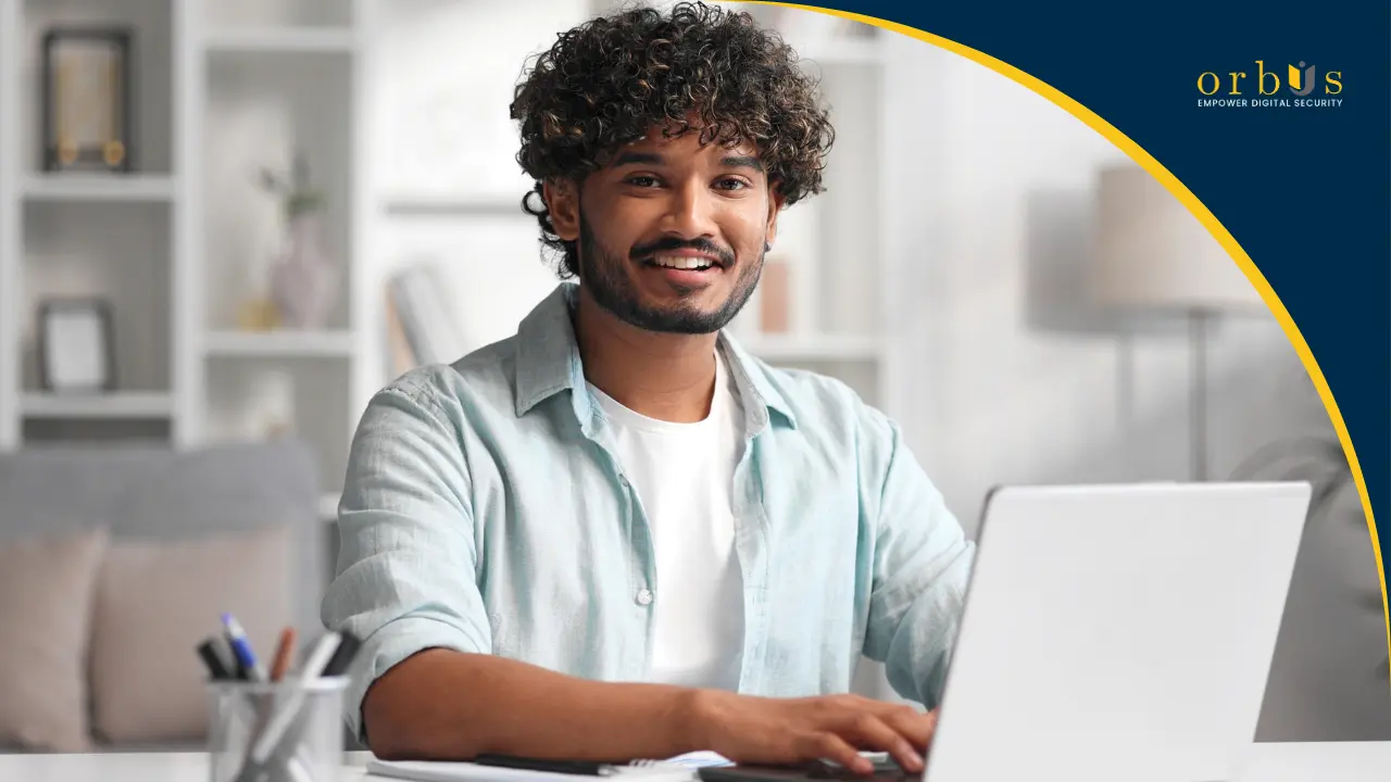 Okta training in kolkata​