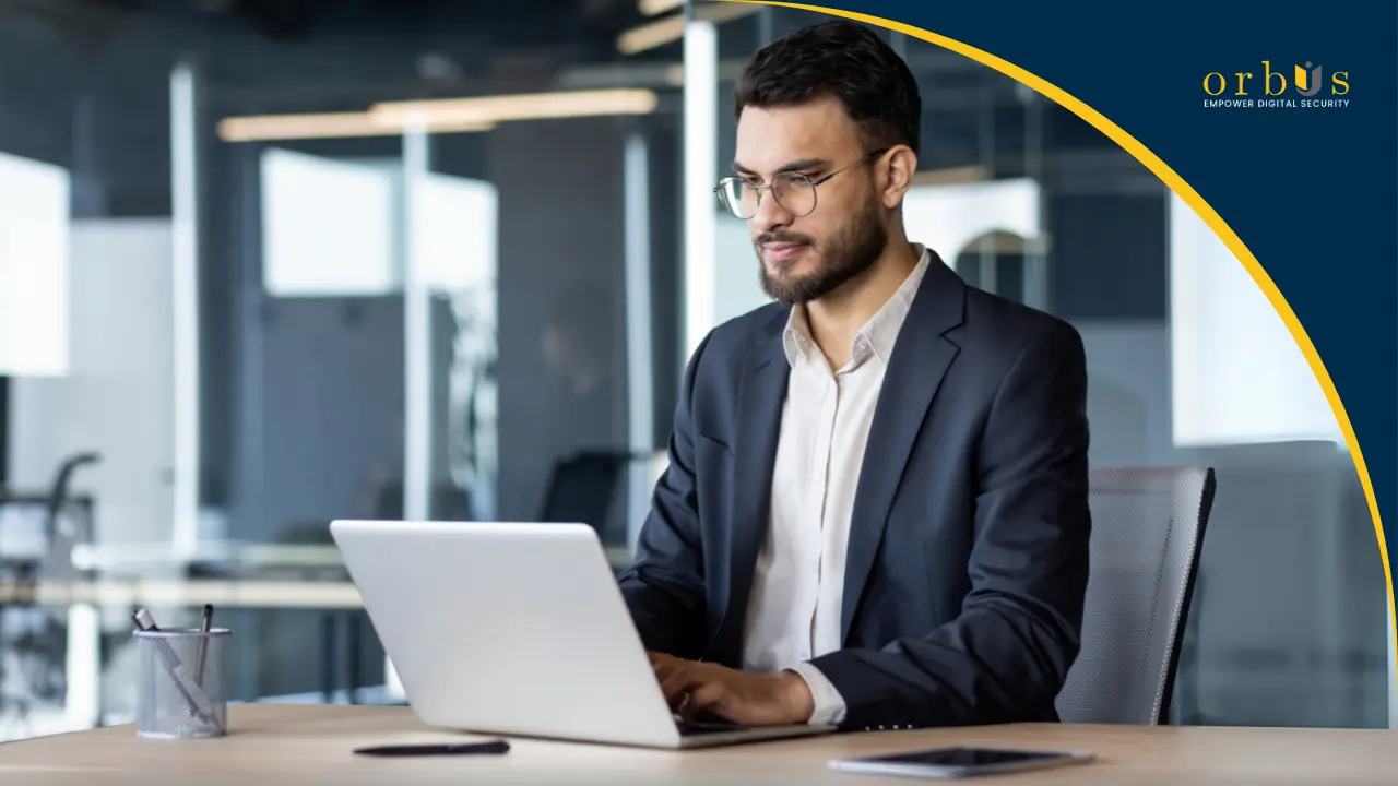 Okta training in mumbai​