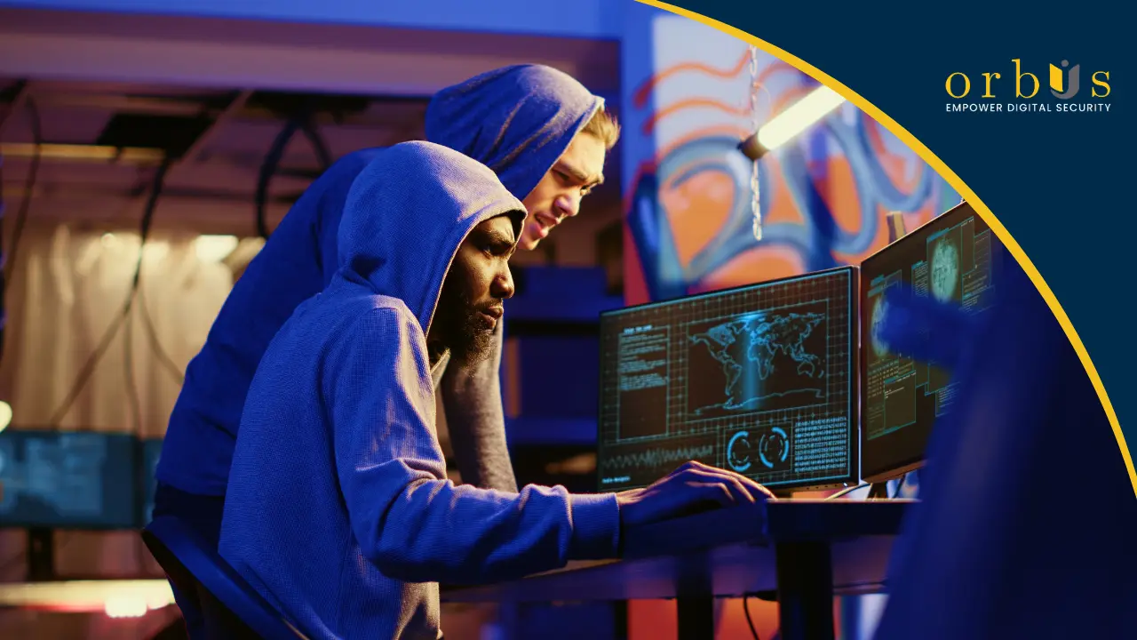 ethical hacking tools​