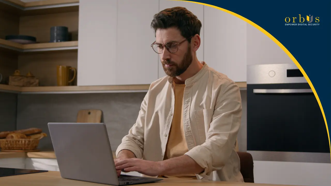 penetration tester vs ethical hacker