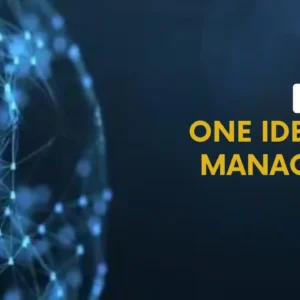 one identity manager l3
