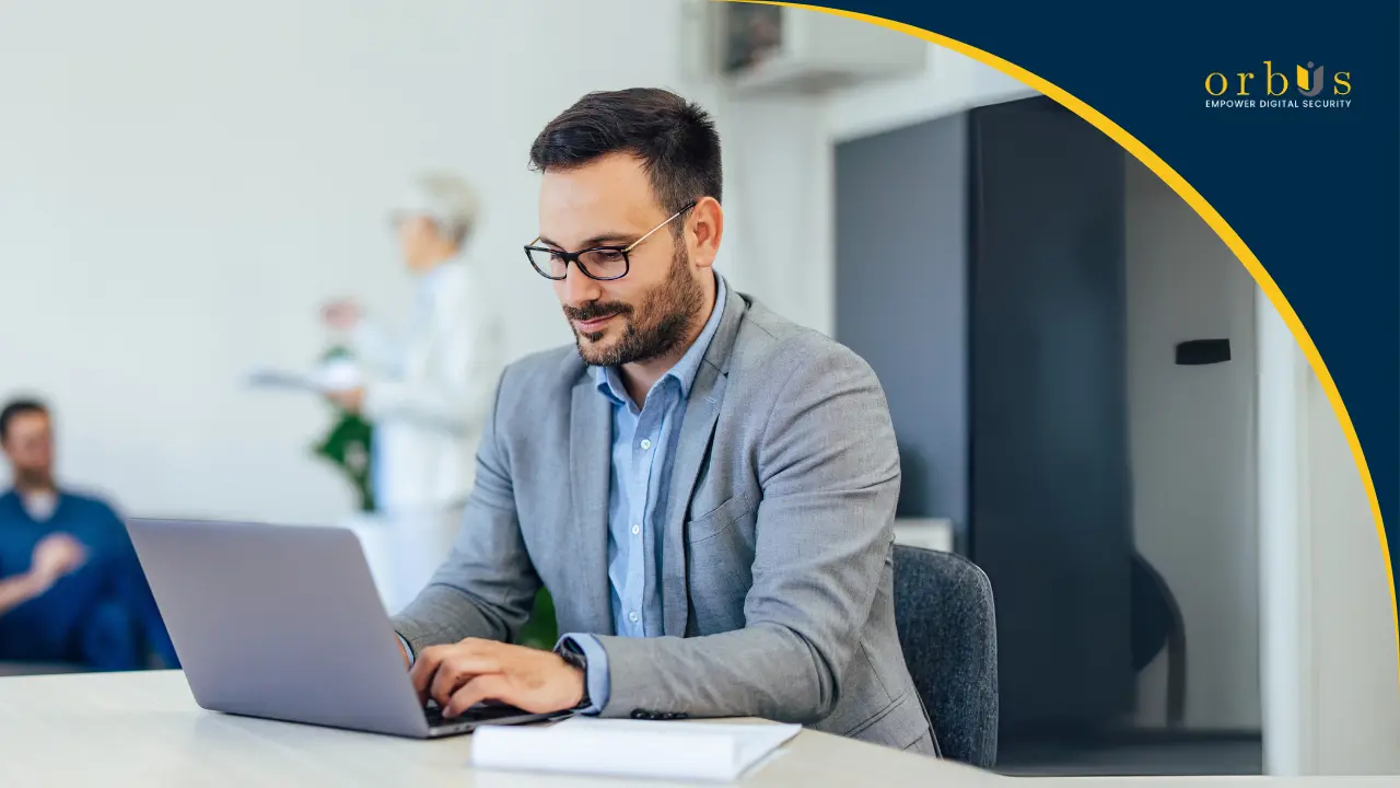 cyberark training in bangalore​