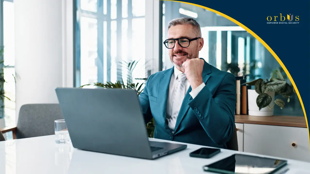 cyberark training in chennai​