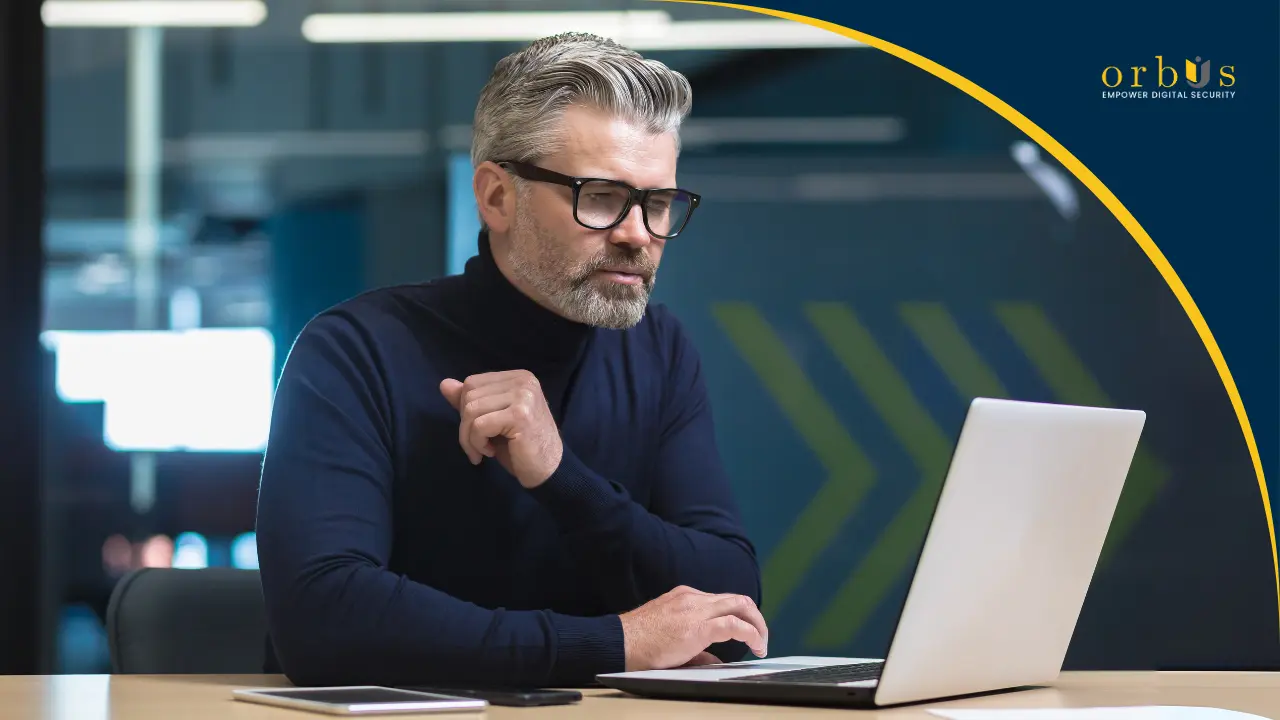 cyberark training in hyderabad​