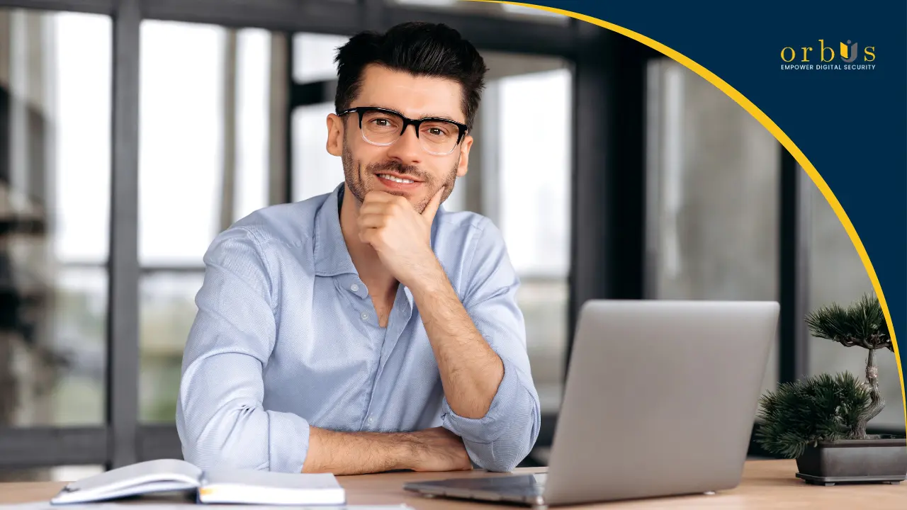 okta interview questions​