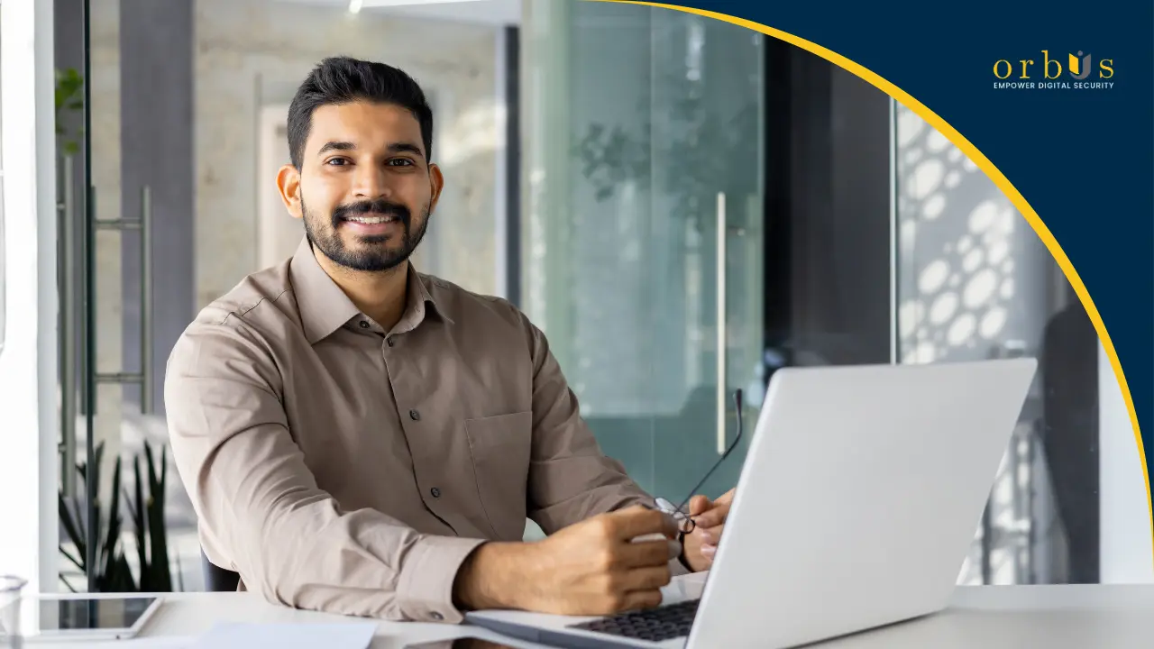 okta lifecycle management