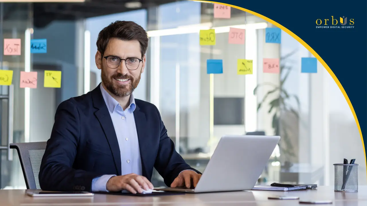 okta workflows​