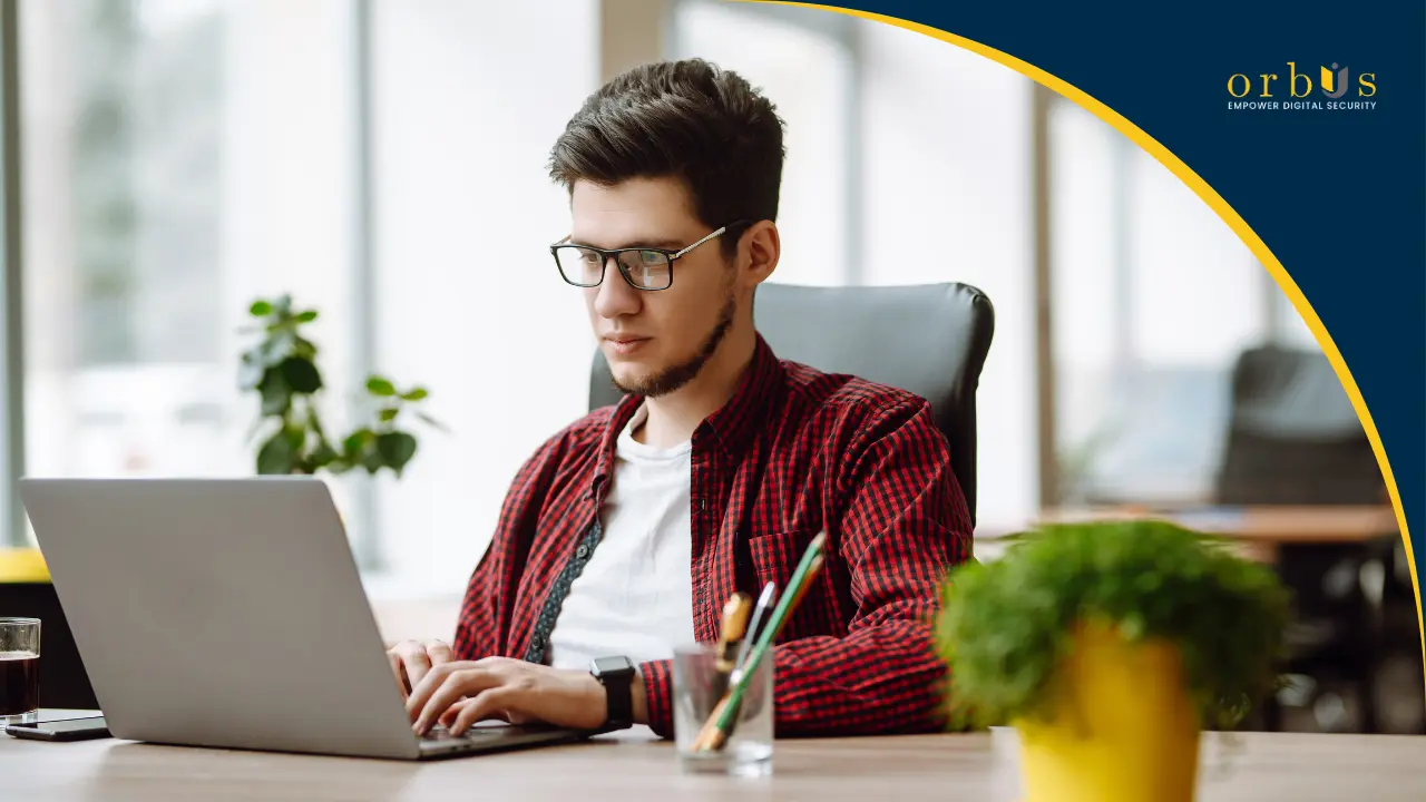 cyberark certification​