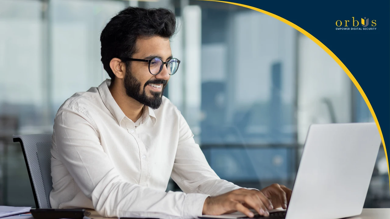 cyberark interview questions