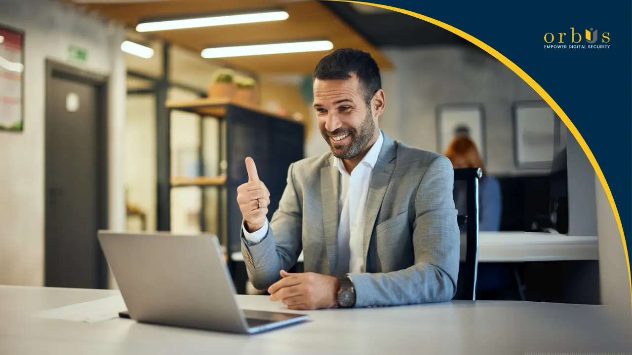 cyberark training in delhi​