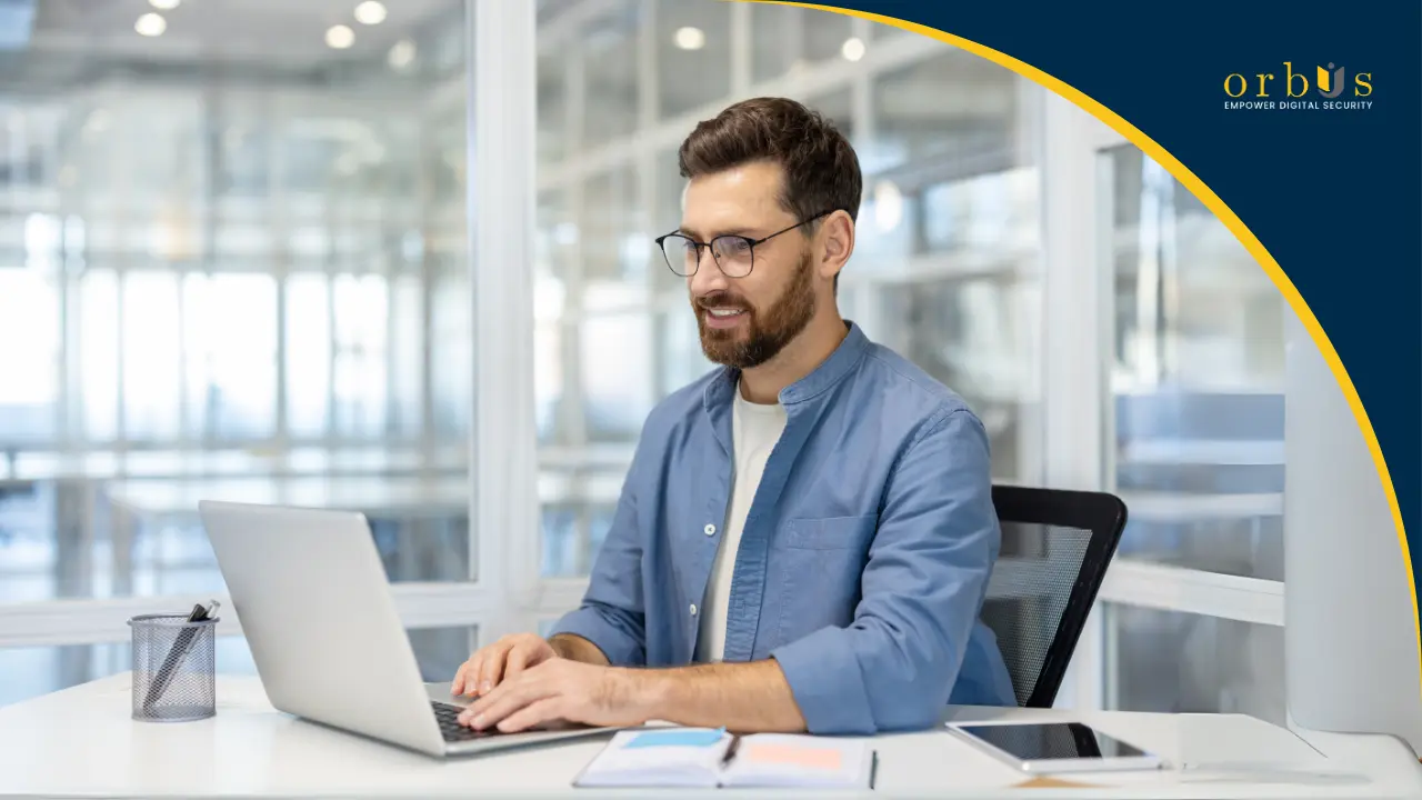 cyberark training in mumbai​