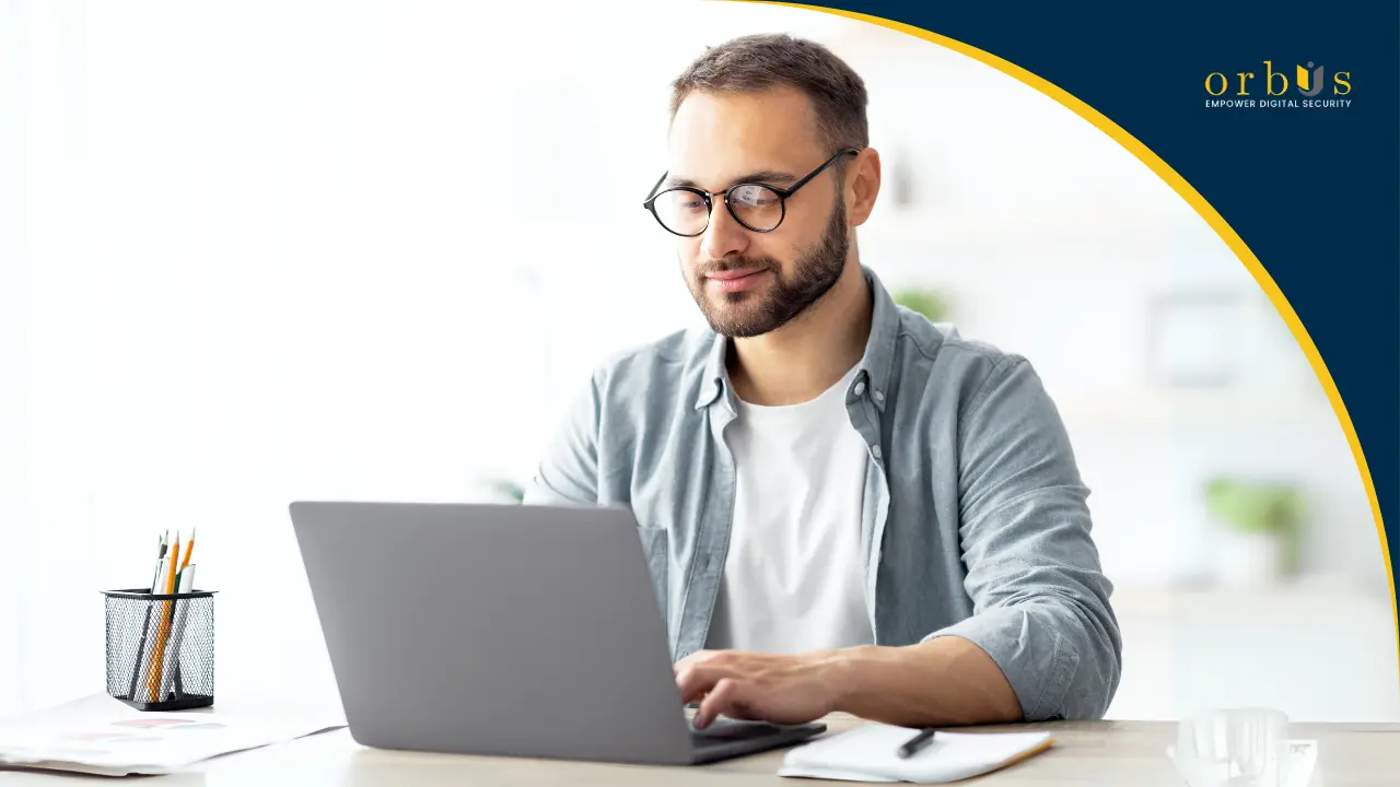 cyberark training in noida​